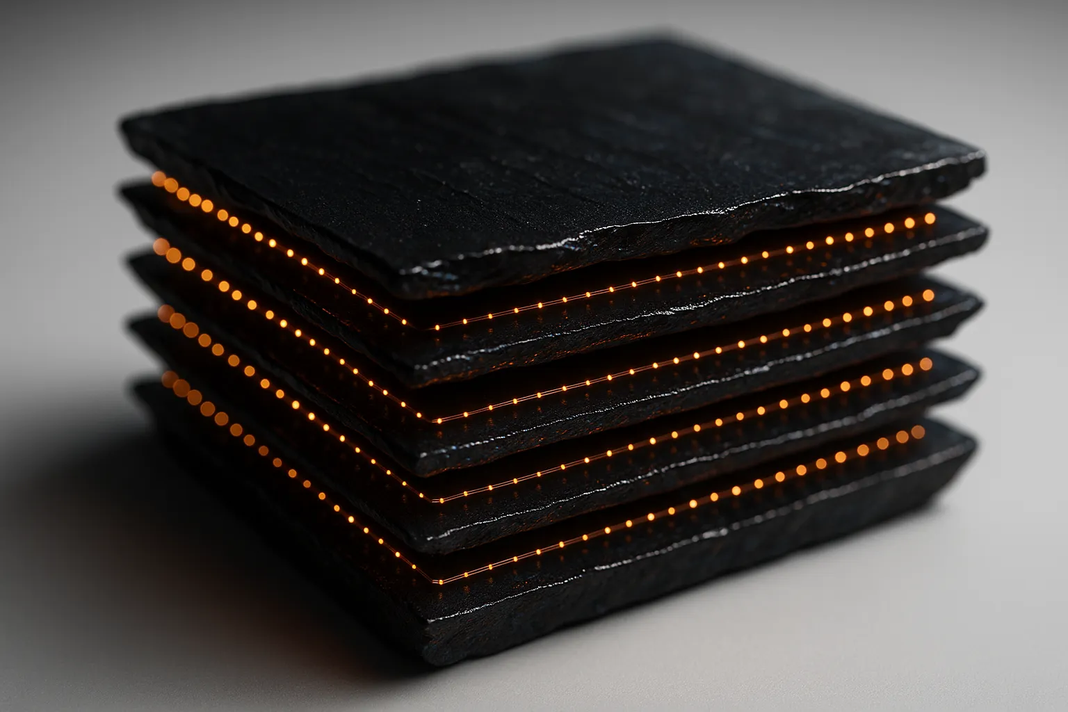 2nm 이하 초미세 반도체 소자용 흑린 복합 구조체 개발 썸네일