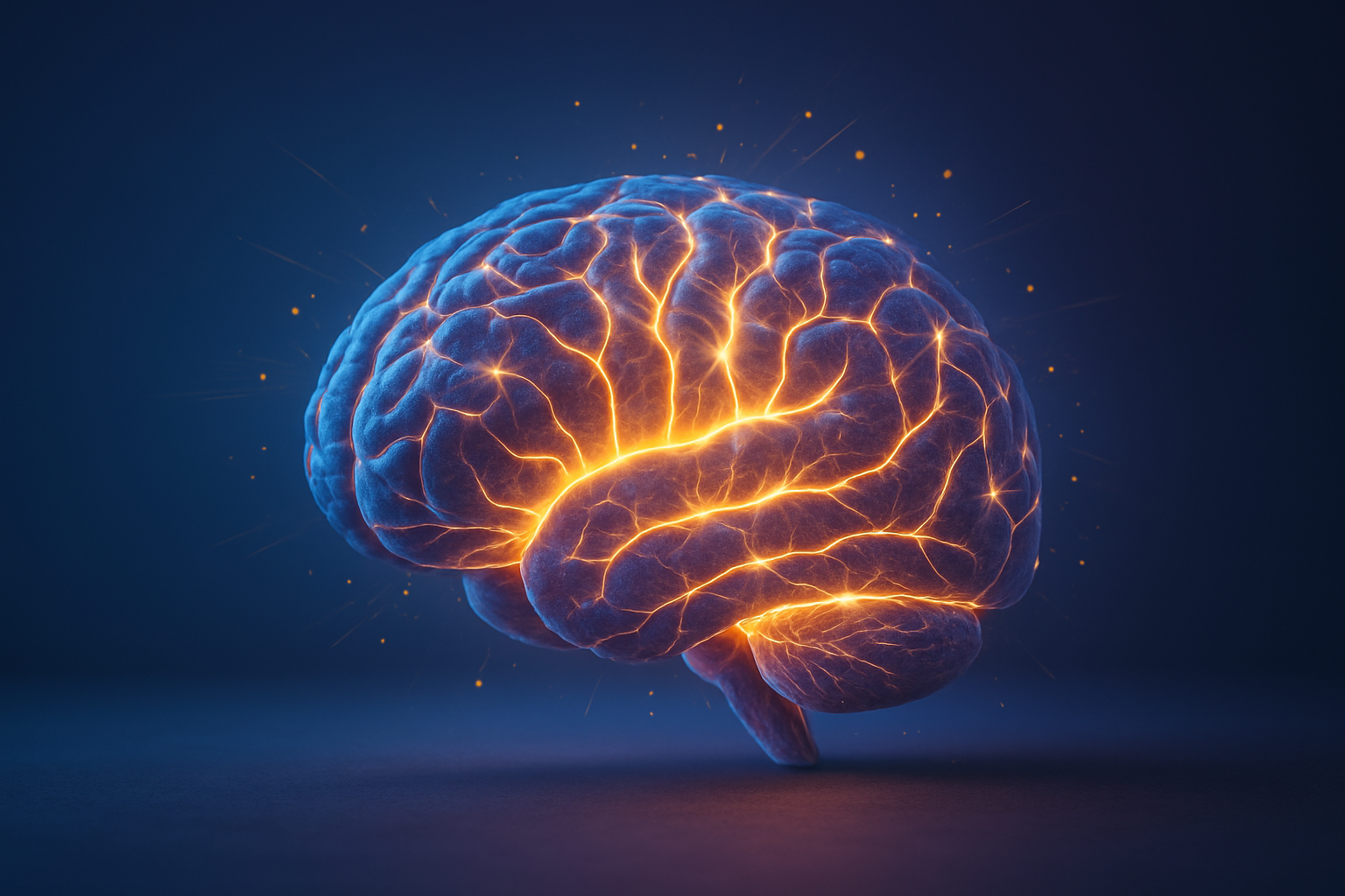 아우랍텐 탄시논 복합 인지 기능 및 기억력 증진 개발 썸네일