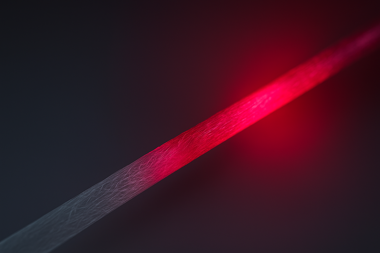 고감도 저농도 포스젠 검출용 비색 형광 화학센서 개발 썸네일