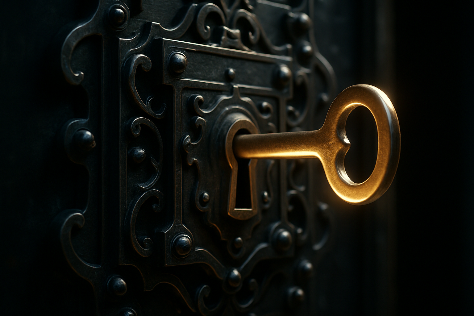 2025년 관악구 비즈니스지원단 이동상담 관악S밸리 참여기업 모집 공고 썸네일