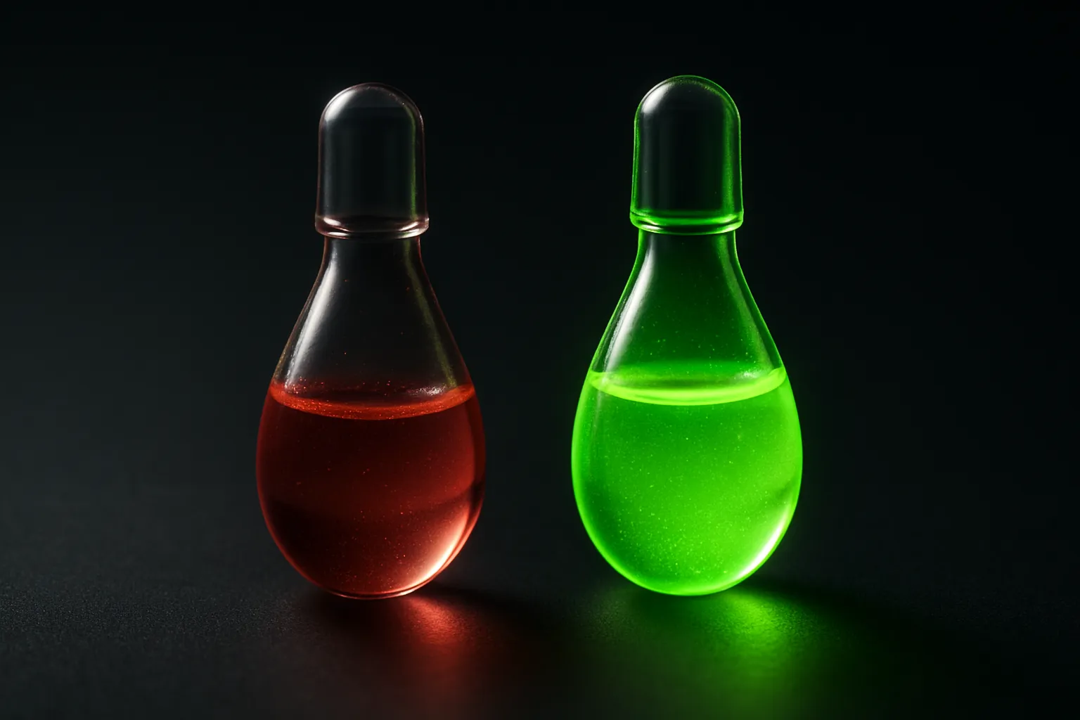 DNA-AgNCs를 활용한 고선택성 은이온 감응 센서 개발 썸네일