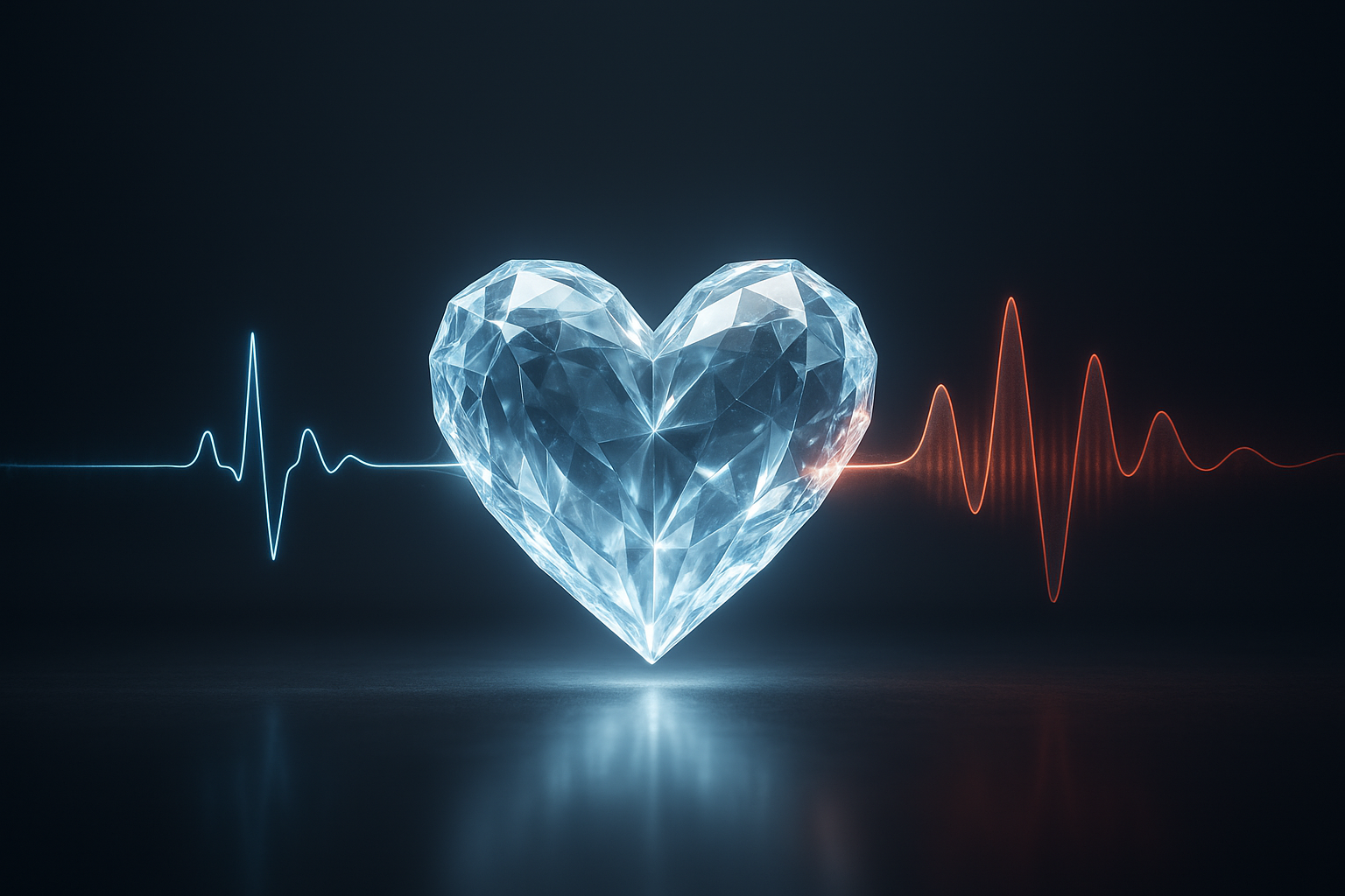 ECG·PCG 융합 AI, 초기 심장질환 정밀 예측 시스템 개발 썸네일