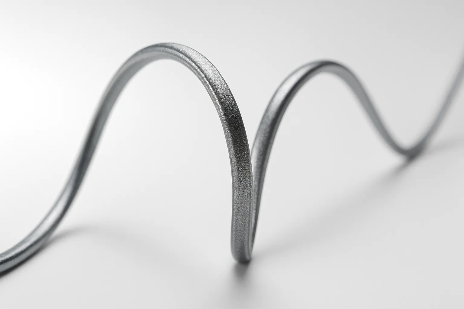 얇은 금속 와이어 활용 플렉서블 무기 반도체 개발 썸네일