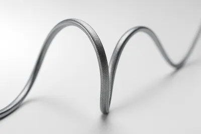 얇은 금속 와이어 활용 플렉서블 무기 반도체 개발 썸네일