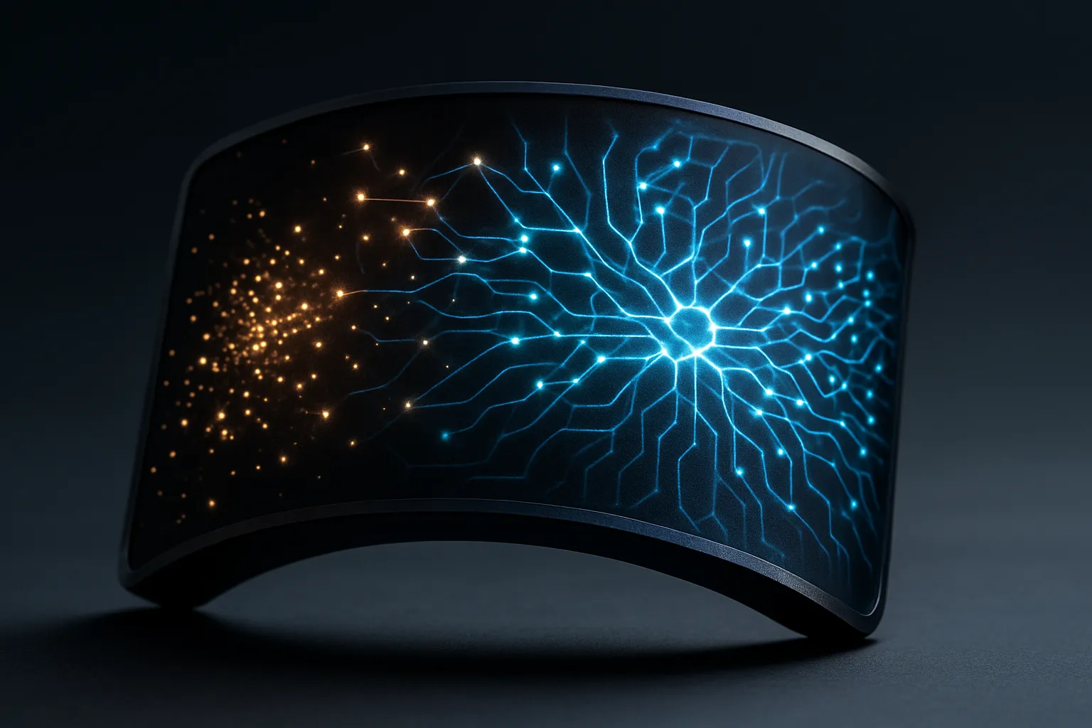 차세대 뉴로모픽 이미징: 고효율 포토트랜지스터 개발 썸네일