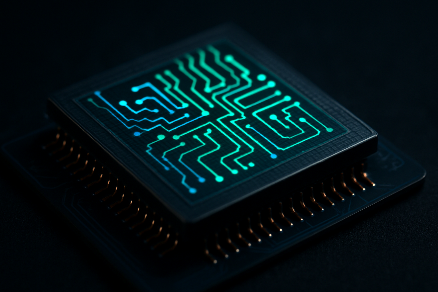 SOT-MRAM, 셀 영역 25% 감소 및 에너지 효율 84% 향상 회로 개발 썸네일