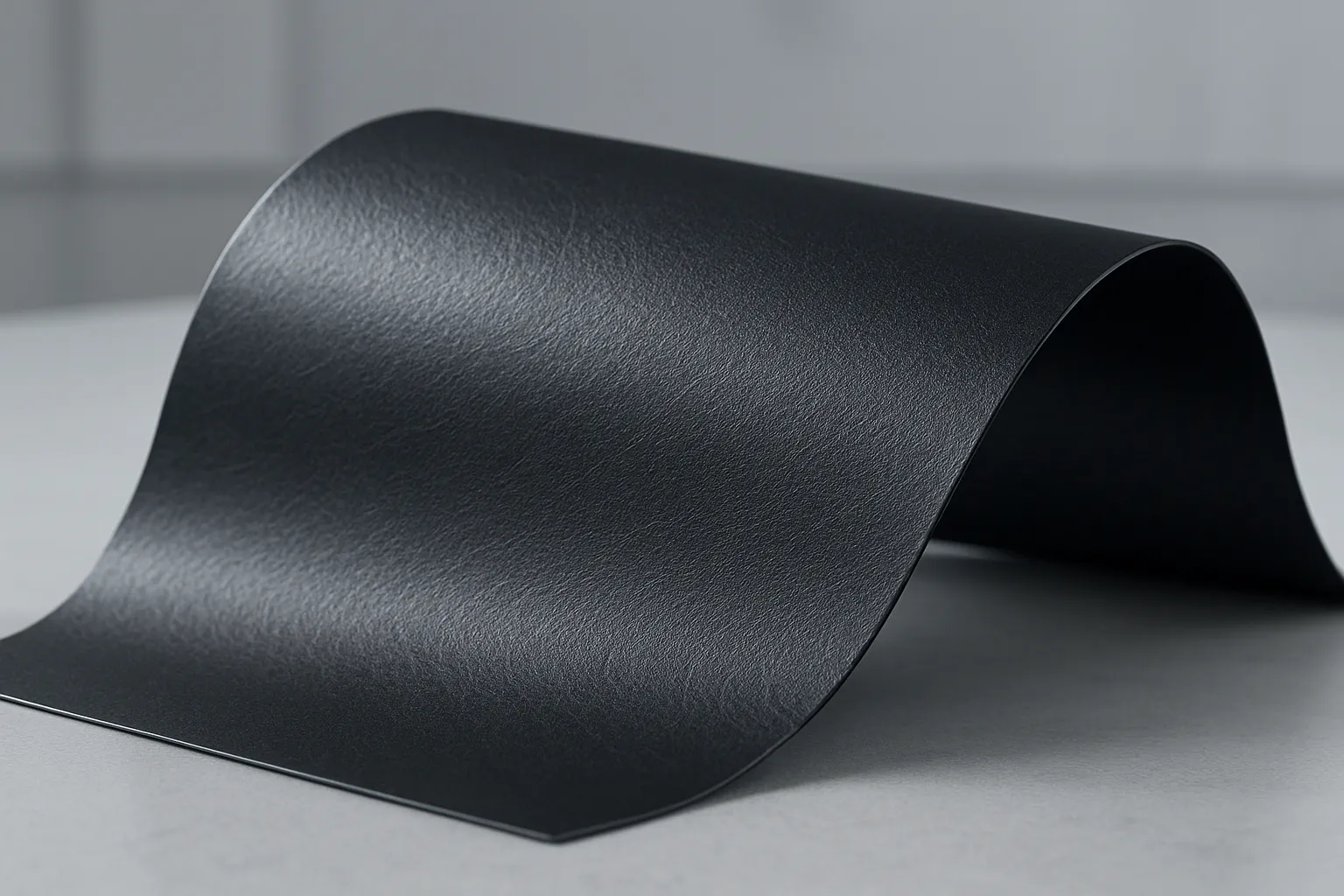 균일 고품질 환원 그래핀 옥사이드 필름 개발 썸네일