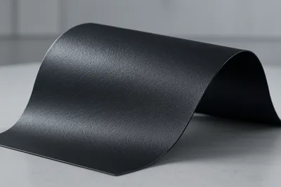 균일 고품질 환원 그래핀 옥사이드 필름 개발 썸네일