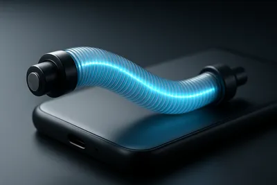 더 작고 가벼우며 유연한 차세대 연료전지 스택 개발 썸네일