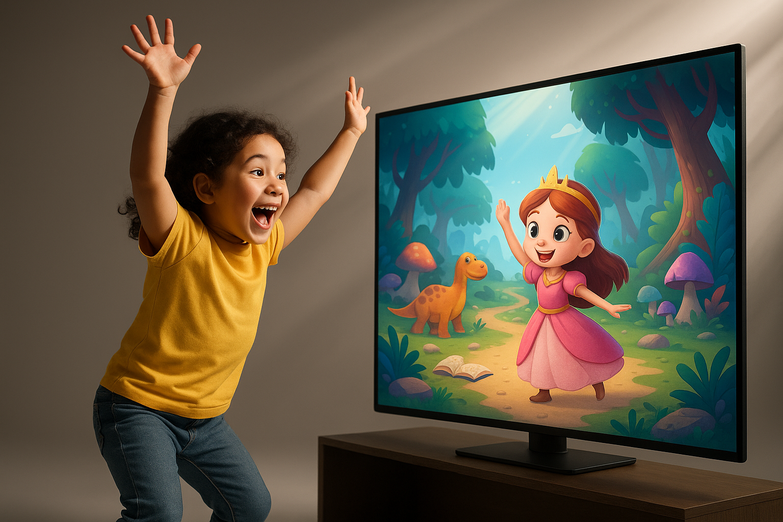 체험형 교육 게임의 사용자 맞춤 기능 강화 시스템 개발 썸네일