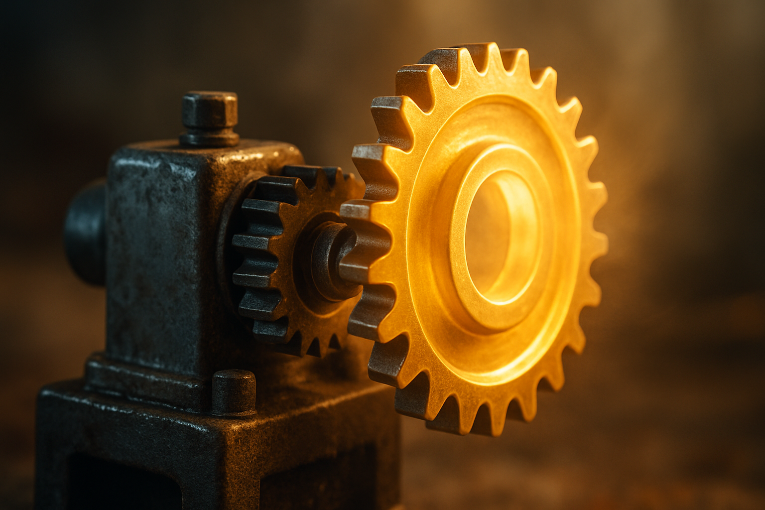 [서울] 2025년 수출 리스크 대응 지원 사업 모집 공고 썸네일