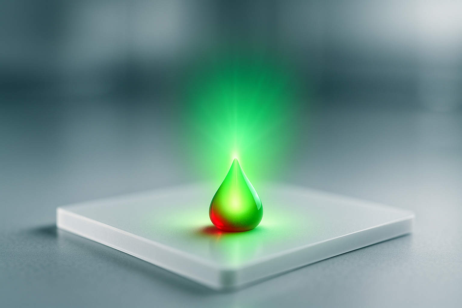 AGP N-당쇄를 이용한 유방암 1기 고정밀 진단 마커 개발 썸네일