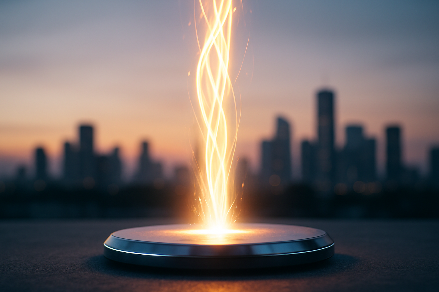 2026년도 창업성장기술개발사업(디딤돌) 제1차 썸네일