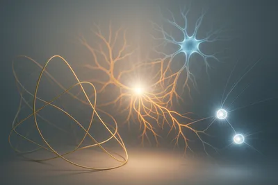 기초과학연구원 임직원 4명, ‘2025 과학기술진흥유공 정부포상’ 수상 썸네일