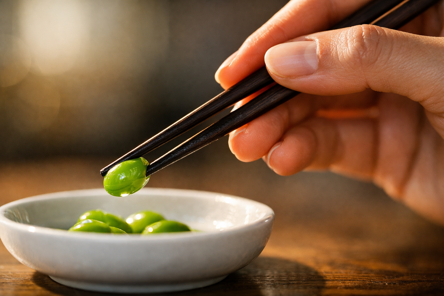 AI 영상 분석 기반 맞춤형 젓가락질 자세 교정 기술 개발 썸네일