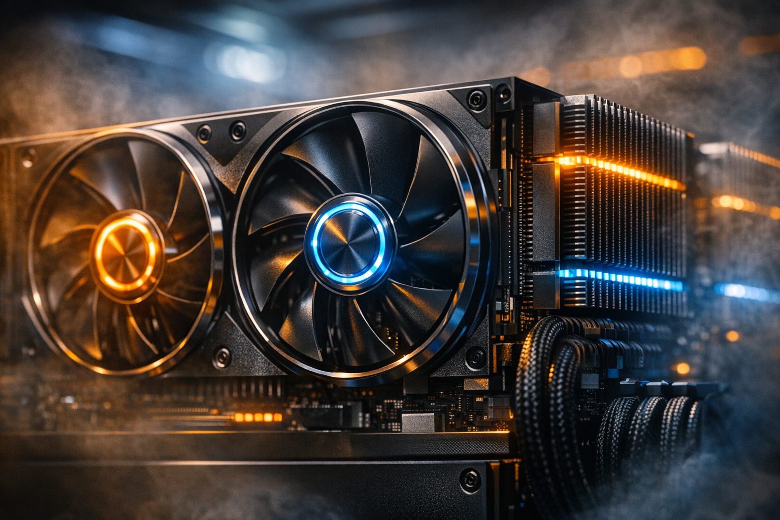 GPU 사용률을 극대화하여 딥러닝 학습 시간을 단축하는 모델 복사 기술 개발 썸네일