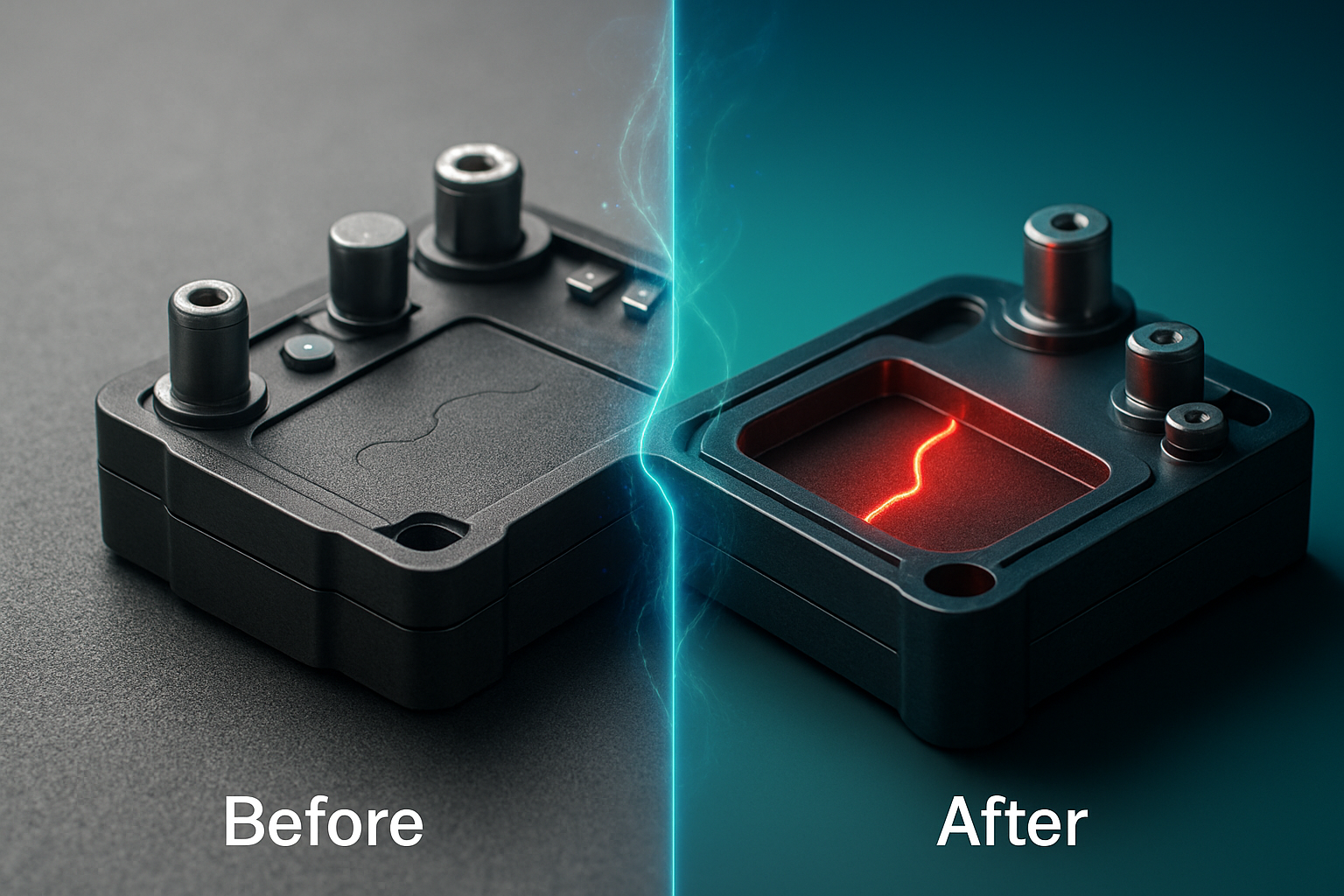 픽셀 단위 회귀 딥러닝으로 정확한 객체 검출 개발 썸네일