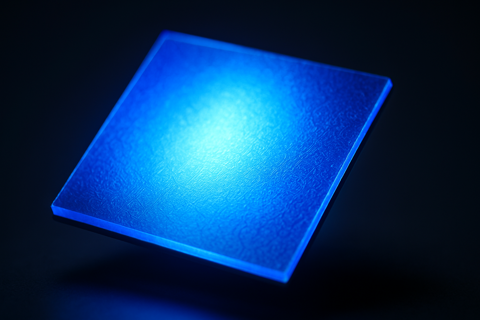 저차원 페로브스카이트 기반 고효율 청색 발광 디바이스 개발 썸네일