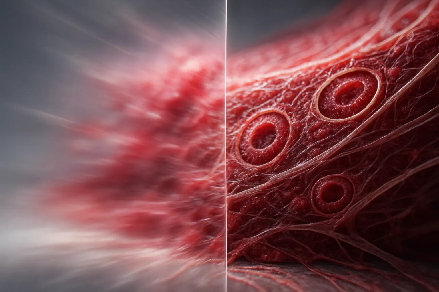 실시간 고해상도 이미징, 수차 보정 기술 개발 썸네일