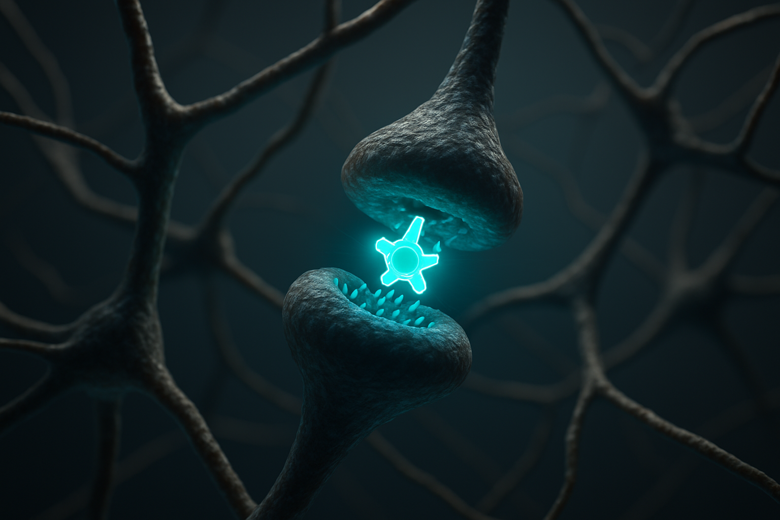 신경질환 진단 돕는 NMDA 수용체 아연 검출 화합물 개발 썸네일