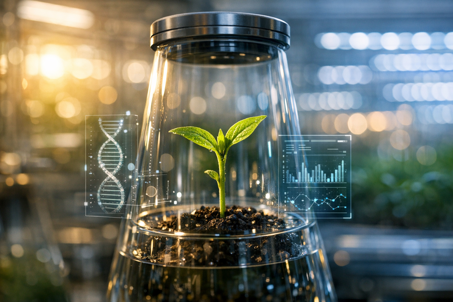 2026년 기술사업화지원사업 기획연구 시행계획 공고 썸네일