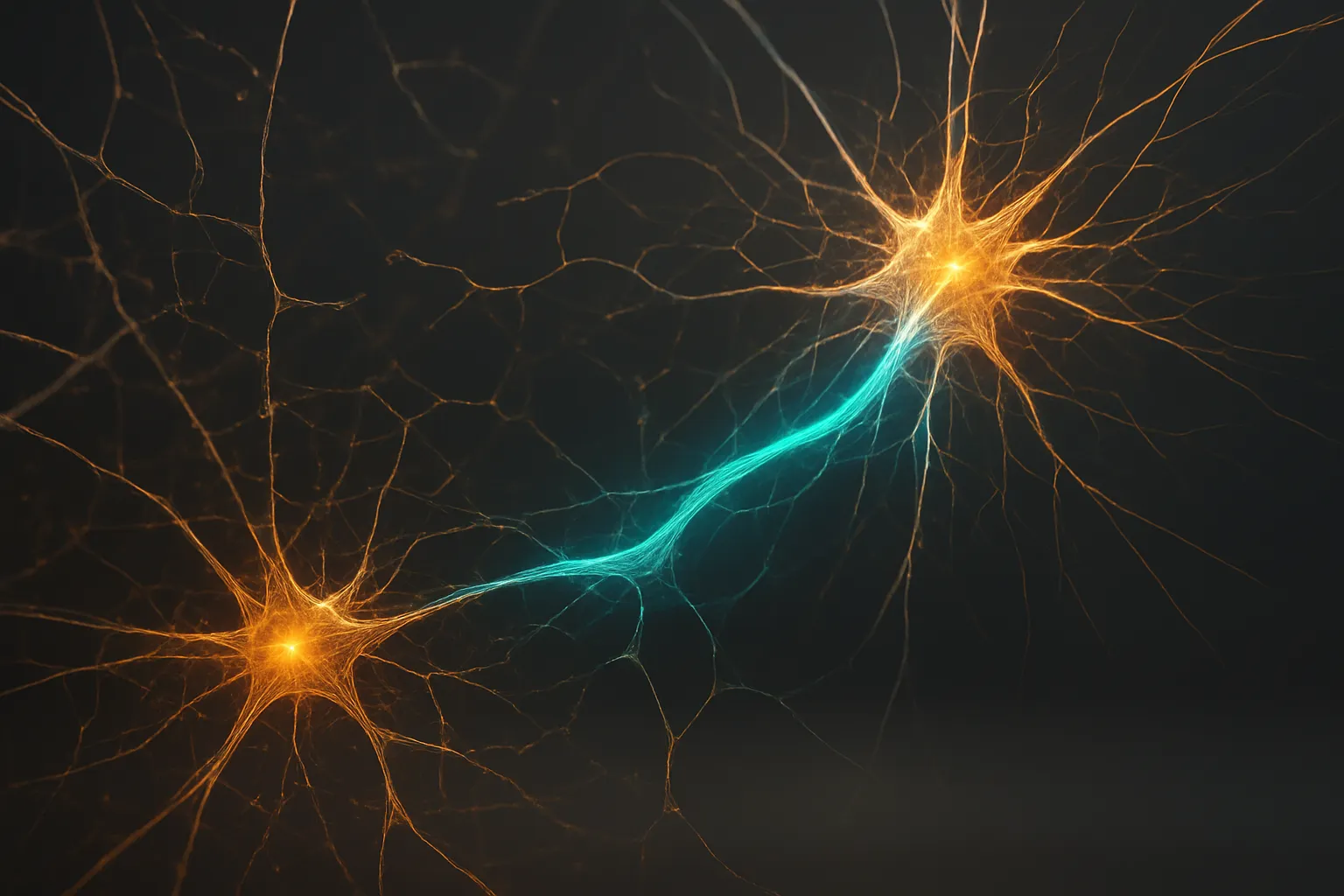 클리오퀴놀 자폐증 스펙트럼 장애 치료 물질 개발 썸네일