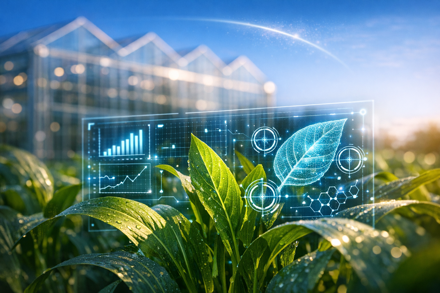 2026년 3차 농촌진흥청 농업과학기술 연구개발사업 신규과제 공모 썸네일