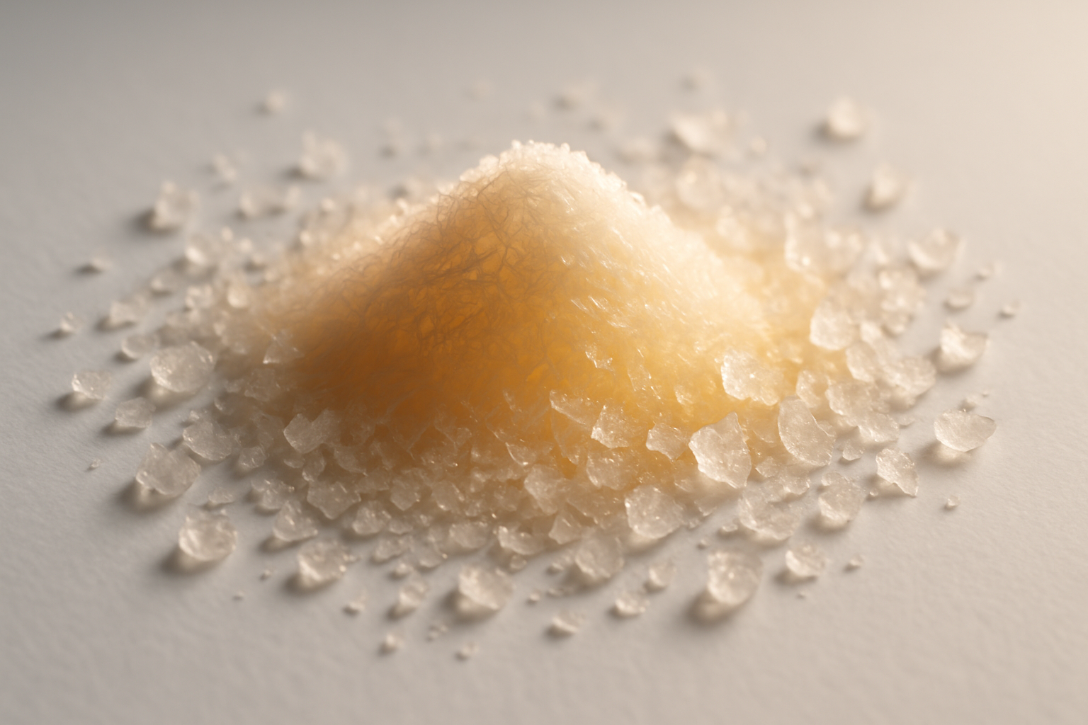 천연 글루탐산 천일염 활용 MSG 대체 조미료 개발 썸네일