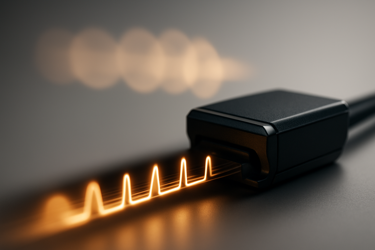 초고속 저지연 펄스 검출 자동 이득 조절 트랜스 임피던스 증폭기 개발 썸네일