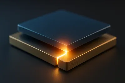 원자 단위 접합 2D FET 고효율 저전력 트랜지스터 개발 썸네일