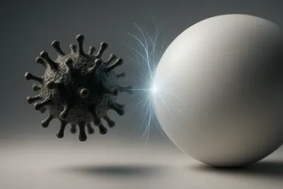 트리플루오페라진 기반 코로나19 치료제 개발 썸네일