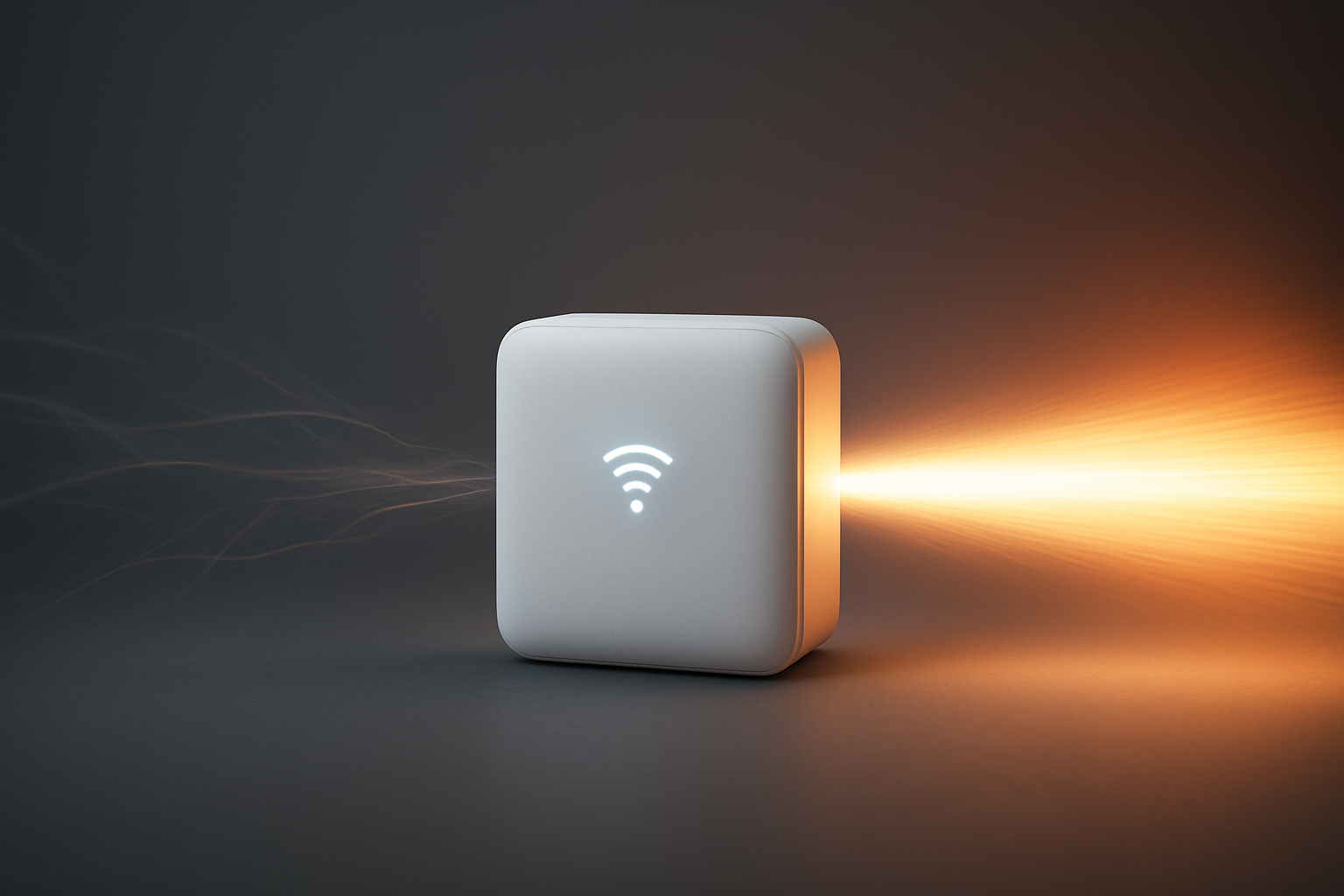 채널 용량 극대화, 무선 통신 신뢰성 향상 시스템 개발