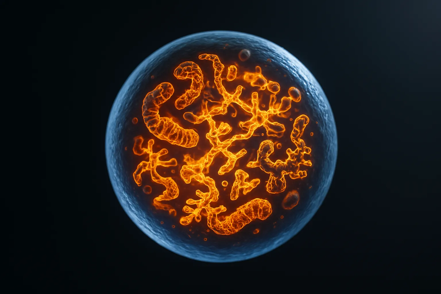 쿠커비투릴 기반 초해상도 단백질 이미징 기술 개발 썸네일