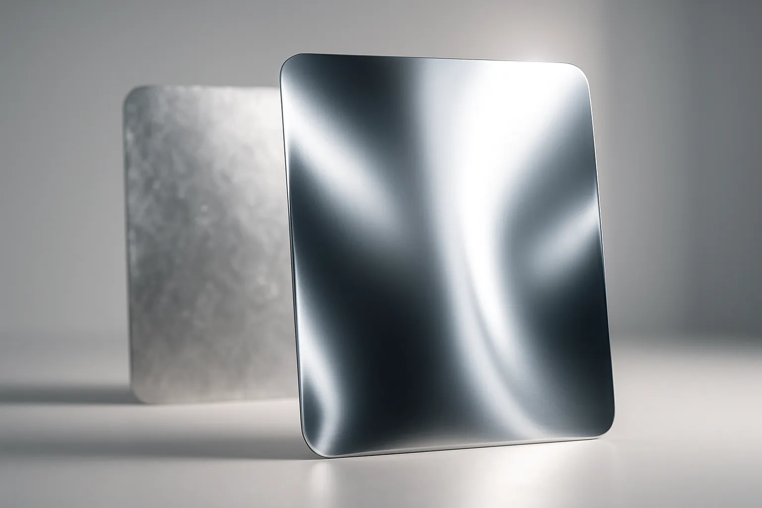 응력 최소화로 대면적 단결정 금속포일 제조 개발 썸네일