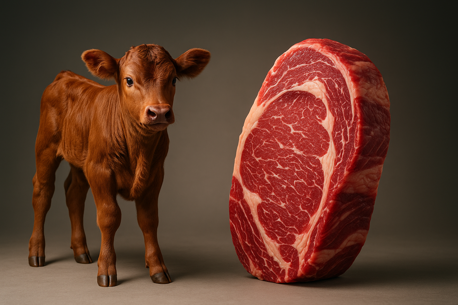 대변 미생물총 가축 증체 육량 육질 개선 조성물 개발 썸네일