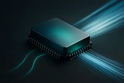 저전력 비휘발성 메모리 소자 핵심 기술 개발 썸네일