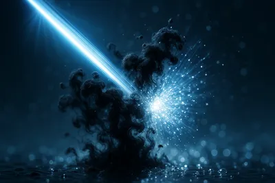 80분 만에 100% 분해! 이산화티타늄 광촉매 개발 썸네일