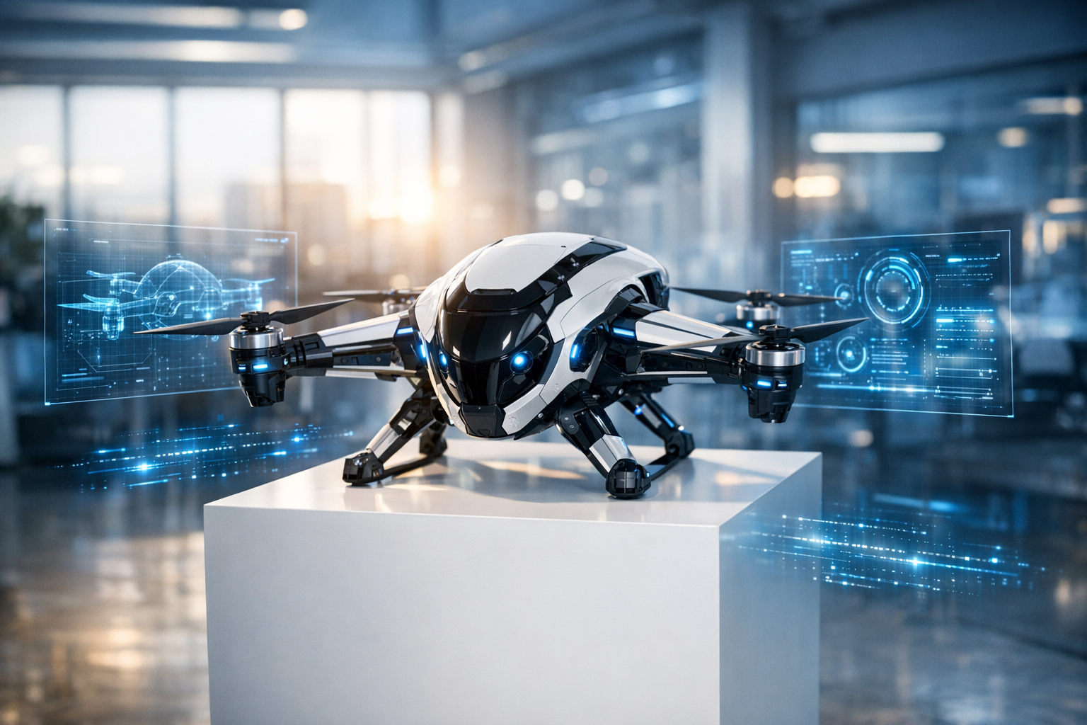 [조달청] 2026년 혁신시제품 지정 계획 공고 썸네일