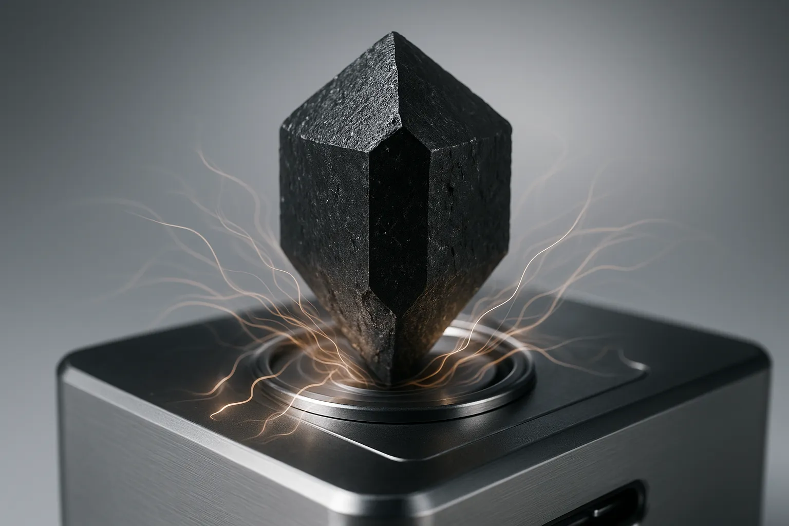 고효율 친환경 탄소 동위원소 분리 기술 개발 썸네일