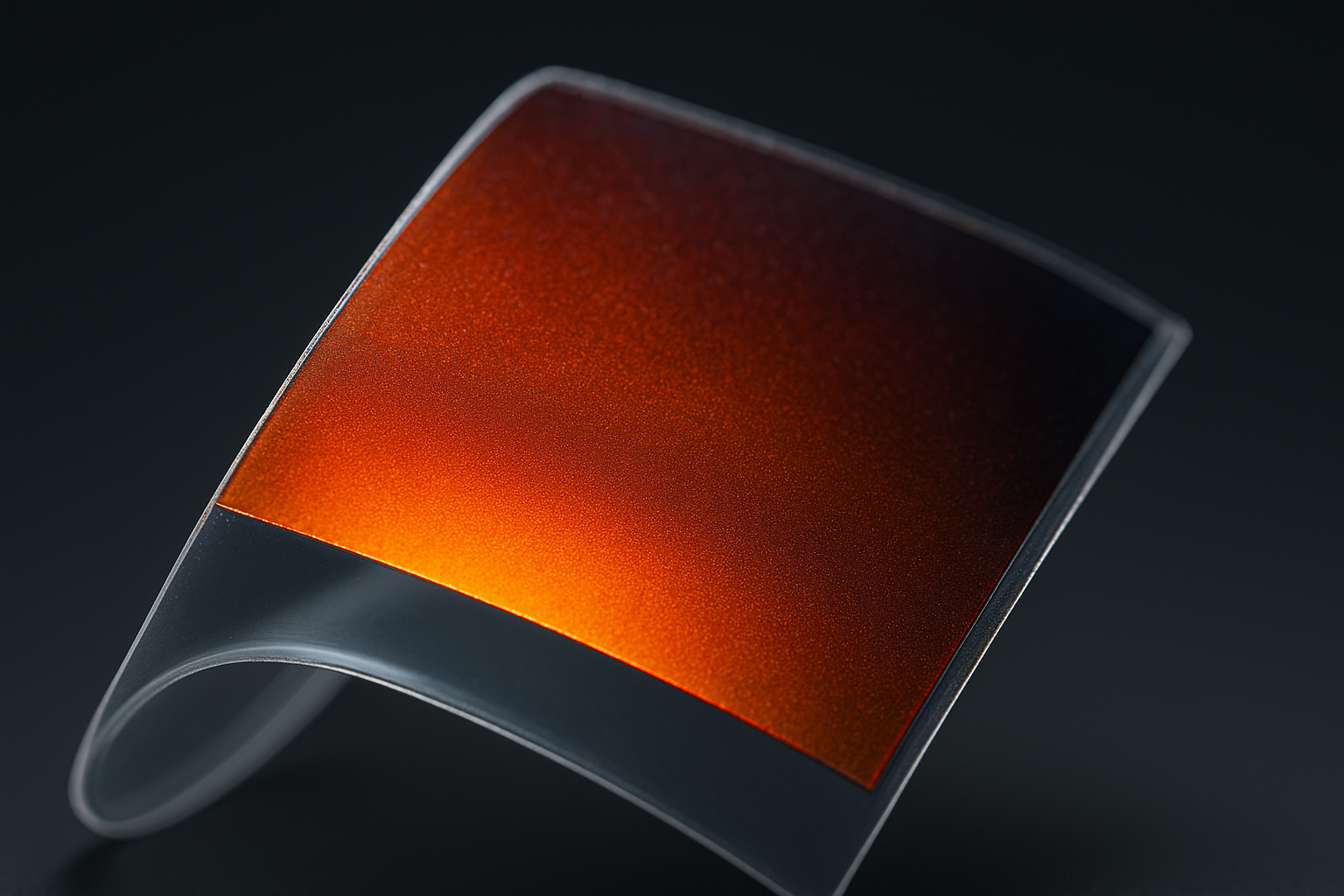 고성능 유연소자용 얇은 페로브스카이트 단결정 성장 기술 개발 썸네일