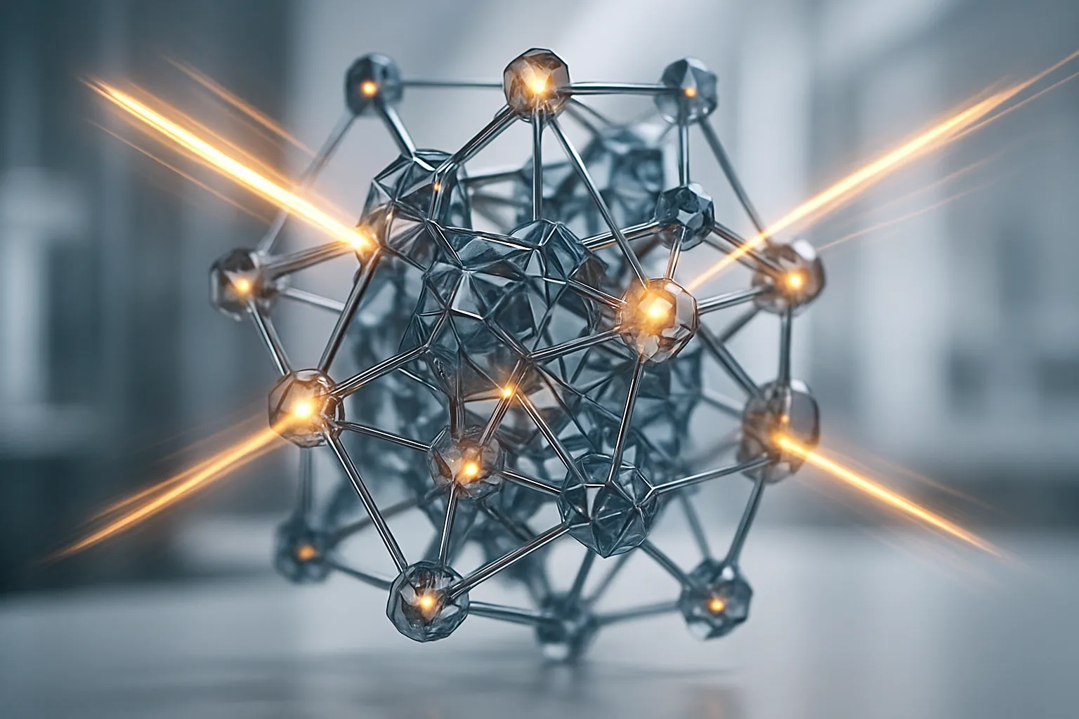 이효철 첨단반응동역학연구단장, 제34회 수당상 기초과학부문 수상 썸네일