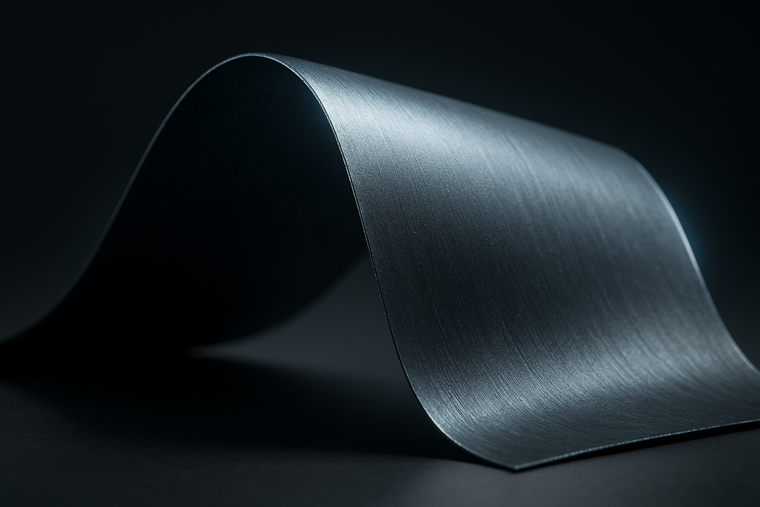 층상 금속 산화물-탄소 나노구조체 기반 고항균성 하이브리드 종이 개발 썸네일