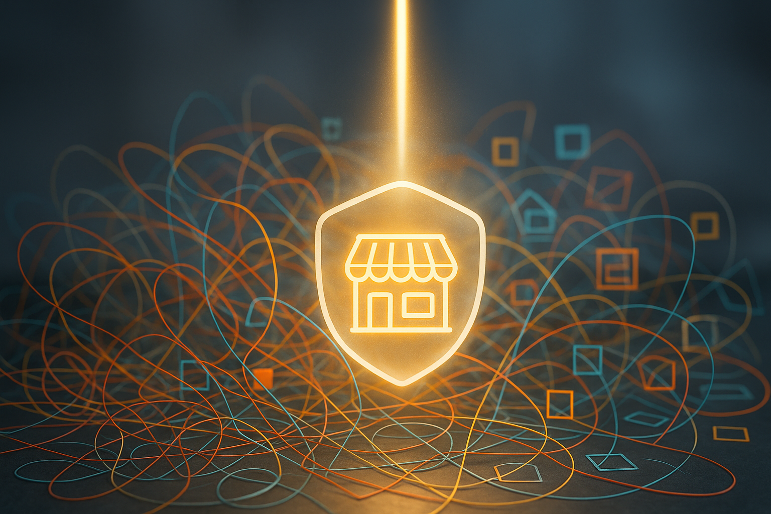 [경기] 2025년 소상공인 상표출원 후속지원(디자인 출원) 사업 공고 썸네일