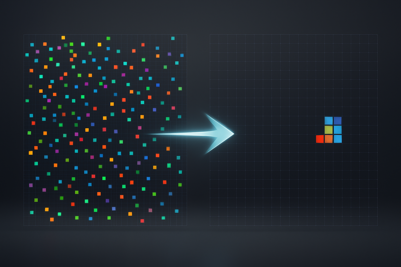 잔차 신호 희소 변환 기반 차세대 동영상 코덱 개발 썸네일