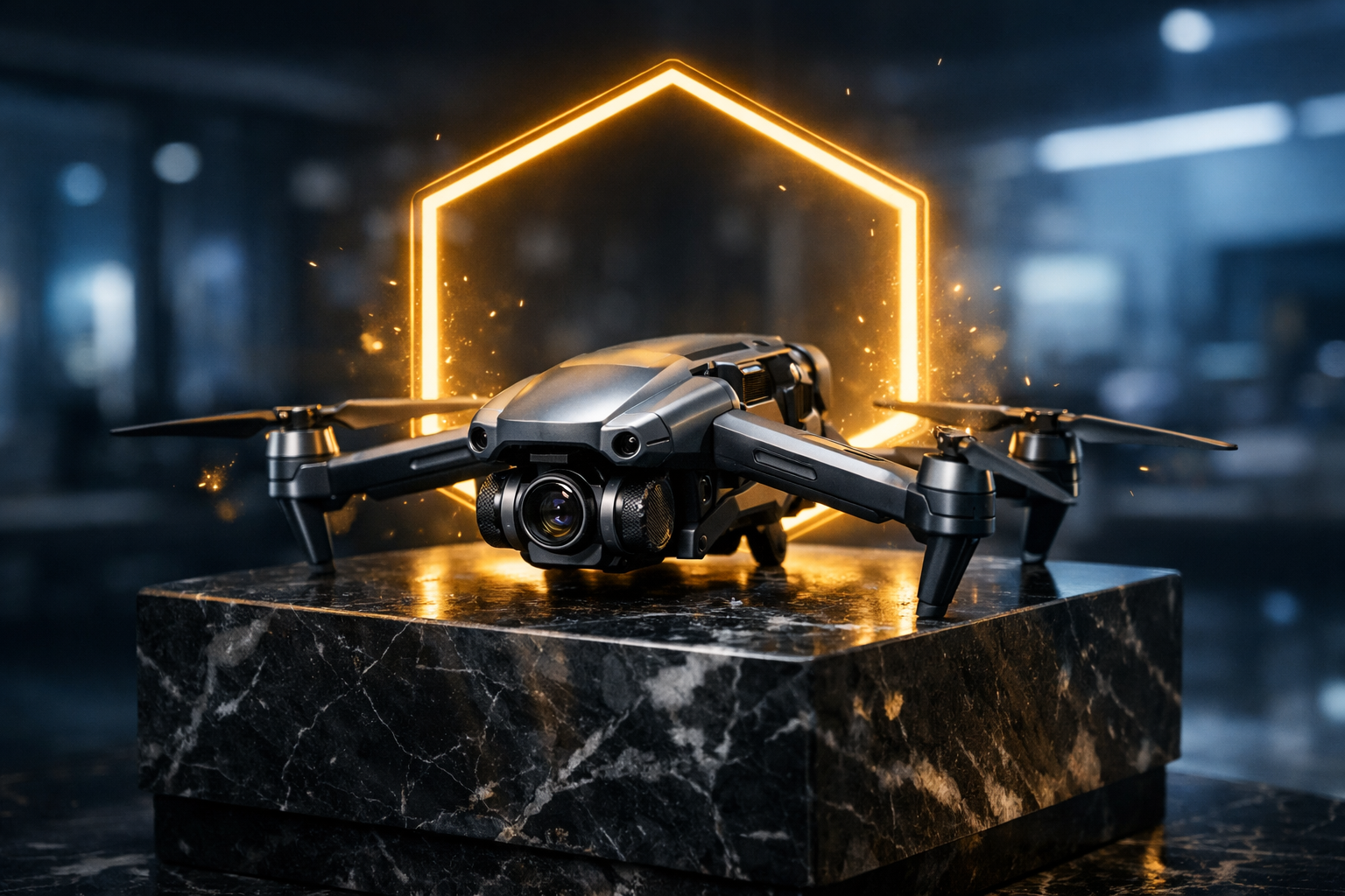 [조달청] 2026년 조달청 우수제품 지정계획 공고 썸네일