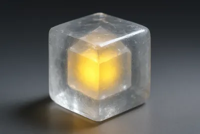 습기 알파 제거 이중섬광검출기 성능 고도화 개발 썸네일