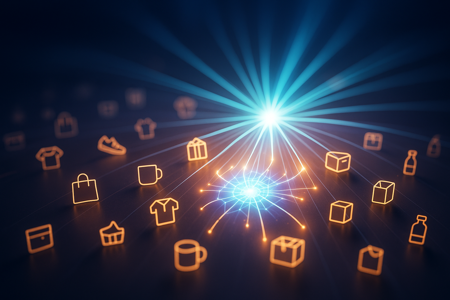 [경기] 김포시 2025년 우수제품 판매전 E-커머스 입점기업 모집 연장 공고 썸네일