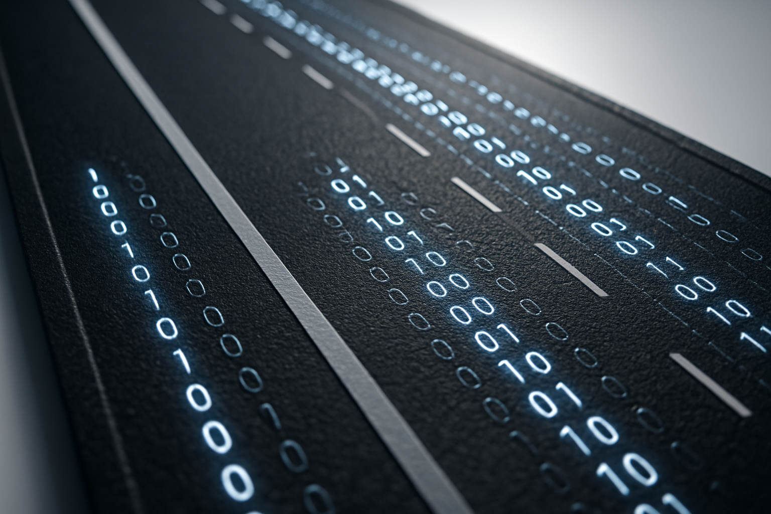 도로명주소 기반 자석 코드 시스템 효율적 인코딩 개발 썸네일