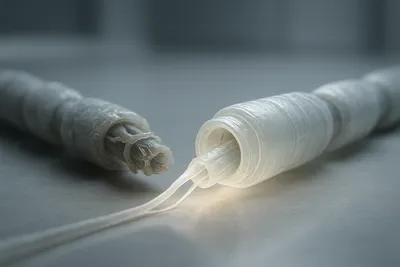 비침습 신경축삭 분석 정확도 높이는 핵심 기술 개발 썸네일