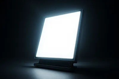 낮은 에너지 갭 카벤으로, 고성능 촉매 및 OLED 기술 개발 썸네일